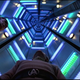 Star Trek V: The Final Frontier (1989)